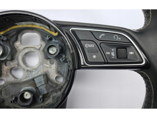 Volant Audi A4 S4 B9 8W 2022 8W0419091DJ