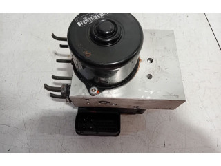 Jednotka ABS BMW Z3 E36 1999