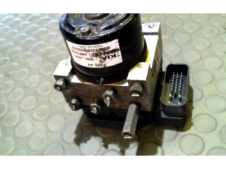 Jednotka ABS 5WY7213B, 0000 KIA Carnival 2004