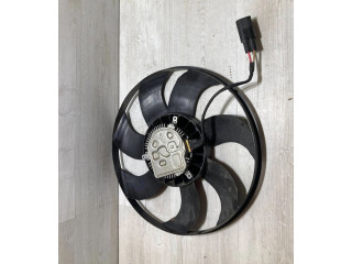 Вентилятор радиатора     7636071    Mini One - Cooper F56 F55 