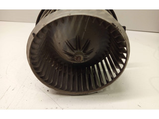 Вентилятор печки    194000   Suzuki Grand Vitara I