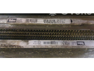 Интеркулер  30748808, 30748808   Volvo XC90 