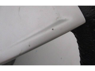 Volant Seat Ibiza IV (6J,6P) 2016