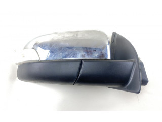 Зеркало электрическое Ford Ranger 2019 - 2022 года