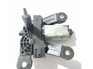 Моторчик заднего дворника 703615406 Mini One - Cooper R50 - 53