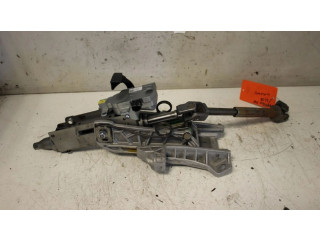 Рулевая рейка P31202252, P31202252 Volvo S40 2004 - 2007 года