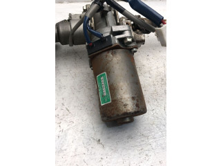 Рулевая рейка Daihatsu Materia - года