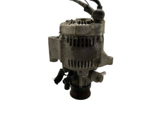 Генератор 3730027602, 10021329922   Hyundai Getz      