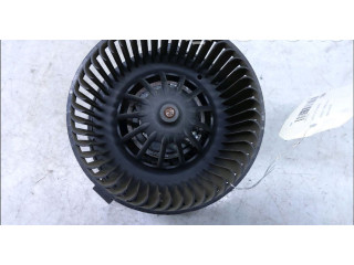 Вентилятор печки    6441S3   Citroen C5