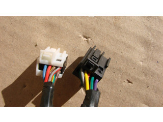 Zpětné zrcátko Maserati Quattroporte 2014 242476002