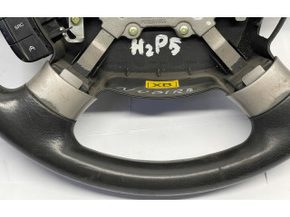 Volant Chevrolet Lacetti 2004 PC02BA1200  