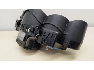 Přístrojová deska Porsche Cayenne (92A) 2012 7P5920902L