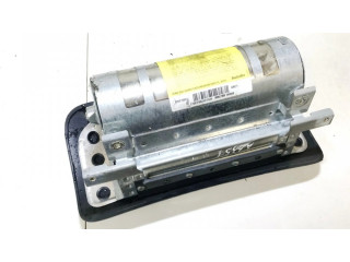 Подушка безопасности пассажира 570216501 Mitsubishi Carisma