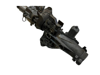 Рулевая рейка 740N3K, 740N Lexus GS 300 350 430 450H 2005-2012 года