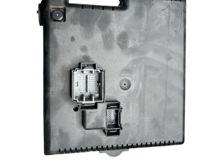 Блок предохранителей 8676391, 12217799 Volvo S60