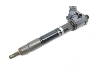 Форсунка 31336878, 0280    Volvo S90, V90   