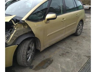 Turbodmychadlo Спидометр (приборный щиток) 00006103KV, 00006103KV Citroen C4 Aircross DV6TED4(9HY)