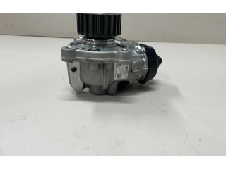Комплект системы впрыска топлива 04L130755E, 0445010538 Skoda Kodiaq