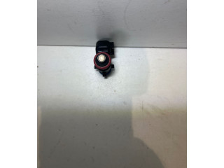 Форсунка 05184085AC, 0280158233    Chrysler Town & Country V   