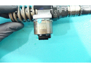 Жиклер (жиклеры) (форсунка (форсунки) 0414720404, IMPRK1306241 Skoda Octavia Mk2 (1Z)