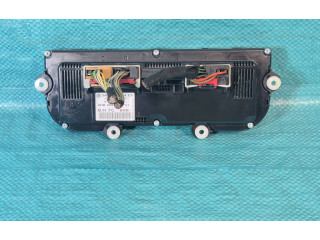 Блок управления климат-контролем 5K0907044ES, 5HB00974661 Volkswagen Jetta VI