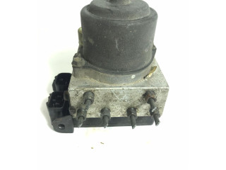 Jednotka ABS 81900-6790, 71181735 Toyota Celica T200 1999