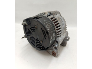 Генератор 030903023B, 0120485034   Volkswagen Golf III      