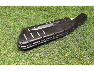 Надувная подушка для сиденья 13250507   Opel Meriva B