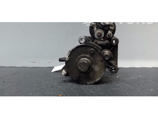 Стартер 30795406   Volvo C30