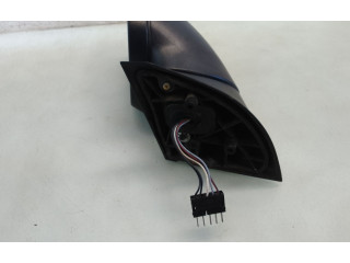 Зеркало электрическое        Mercedes-Benz A W168  1997 - 2004 года   