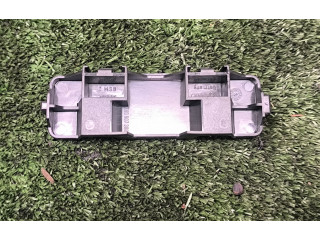 Pojistková skříňka 7H0907300A Volkswagen Transporter - Caravelle T5 2006