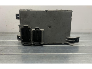 Блок комфорта 00505181210, 00505181210 Alfa Romeo Mito