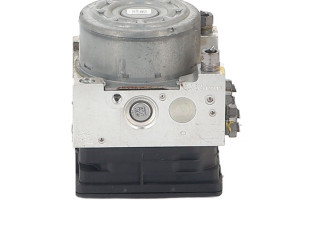 Блок АБС 476608804R Dacia Lodgy 2012 - года