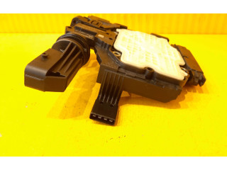 Блок управления коробкой передач V03826622QH, A2C78129800 Audi A6 S6 C8 4K