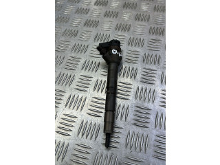 Форсунка 03L130277J    Skoda Superb B6 (3T)  CFFB 