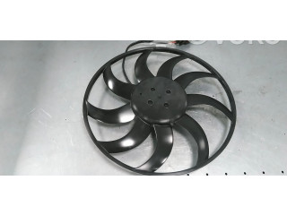 Панель приборов 5WA959203B, 5WA959203J   Skoda Octavia Mk4       