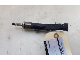 Vstřikovač 9822715980, 9830304880 Peugeot 208 EB2ADT(HNK)