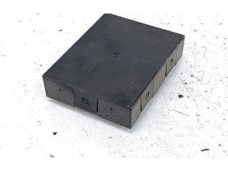 Блок управления 5K0959434B Volkswagen Jetta VI