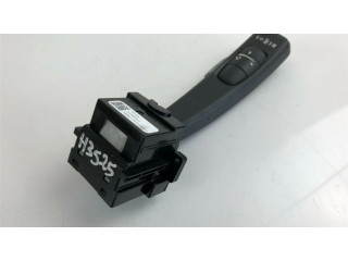 Ручка стеклоочистителей