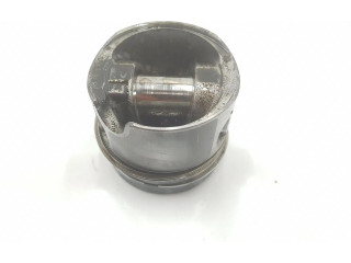 Píst 038107065EM, 038107065EM Volkswagen PASSAT B5.5 AVF