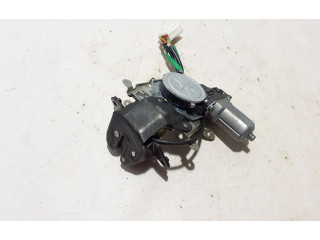 Замок багажника 41232010080 Mitsubishi Outlander 2013 - 2021 года