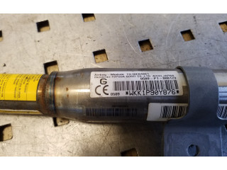 Блок АБС TG10E04001, 0589P1000173   Subaru  XV   -  года