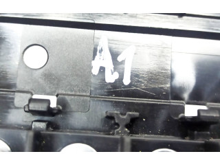 Блок предохранителей 2Q0937548D, 2Q0937548 Audi A1