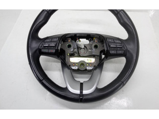 Volant Hyundai i30 2019 56100-G4280