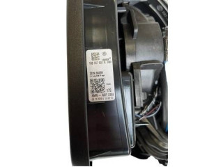 Зеркало электрическое Volkswagen ID.3 2019 - года