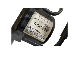 Блок АБС 57110TL0G220M1, 06210211374 Honda Accord 2008 - 2016 года