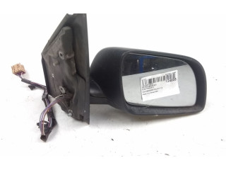 Zpětné zrcátko pravé Volkswagen Polo 2003 6Q1857508G01C