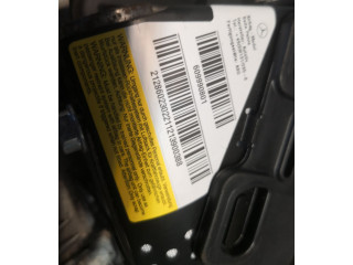 Zpětné zrcátko Mercedes-Benz E W212 2012 2128602302, A2128602302