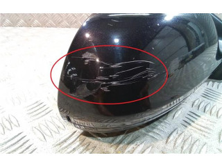 Зеркало (механическое) Audi A4 Allroad - года