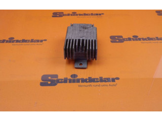 Блок управления A0275458032, A0275458032   Mercedes-Benz A W168